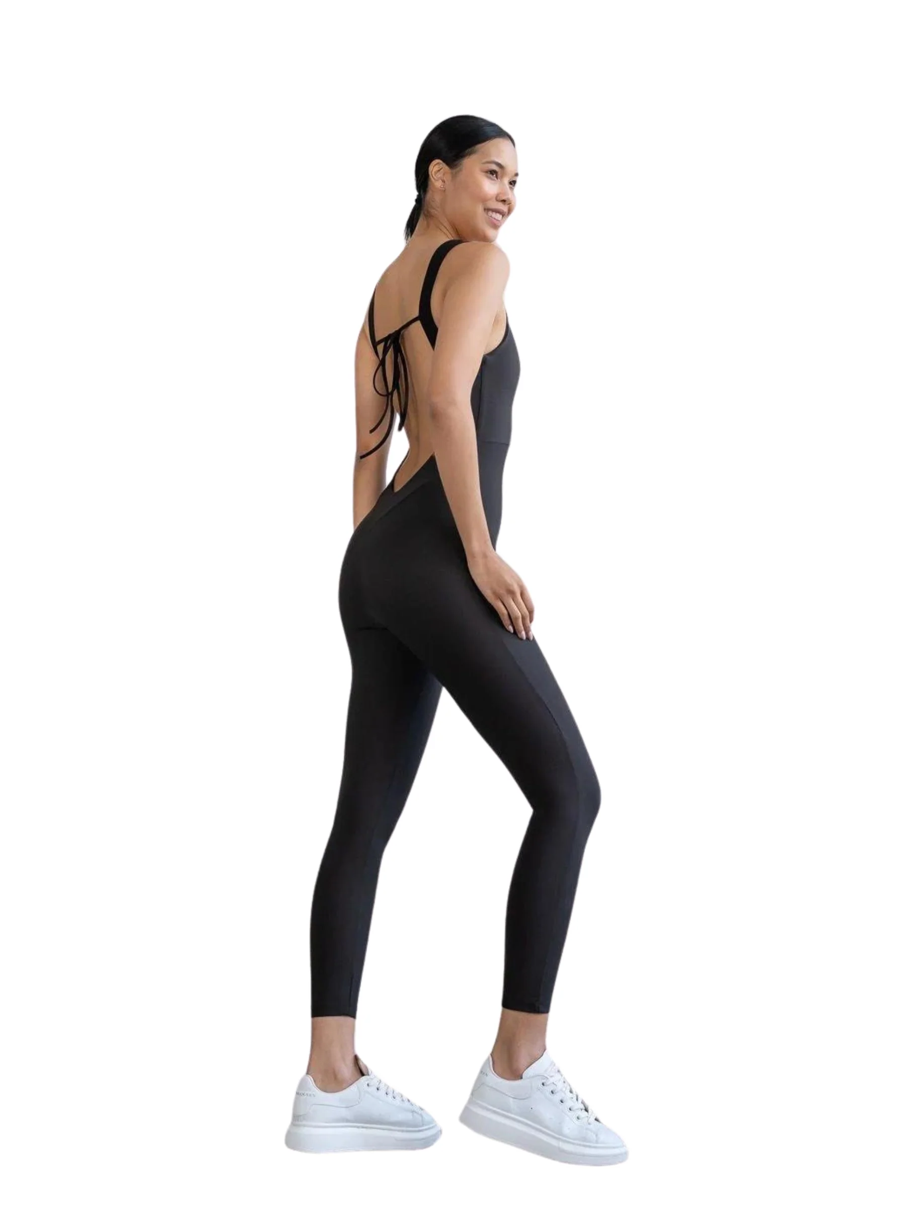 Jumpsuits