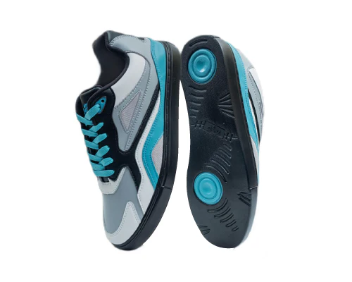 Dance sneaker