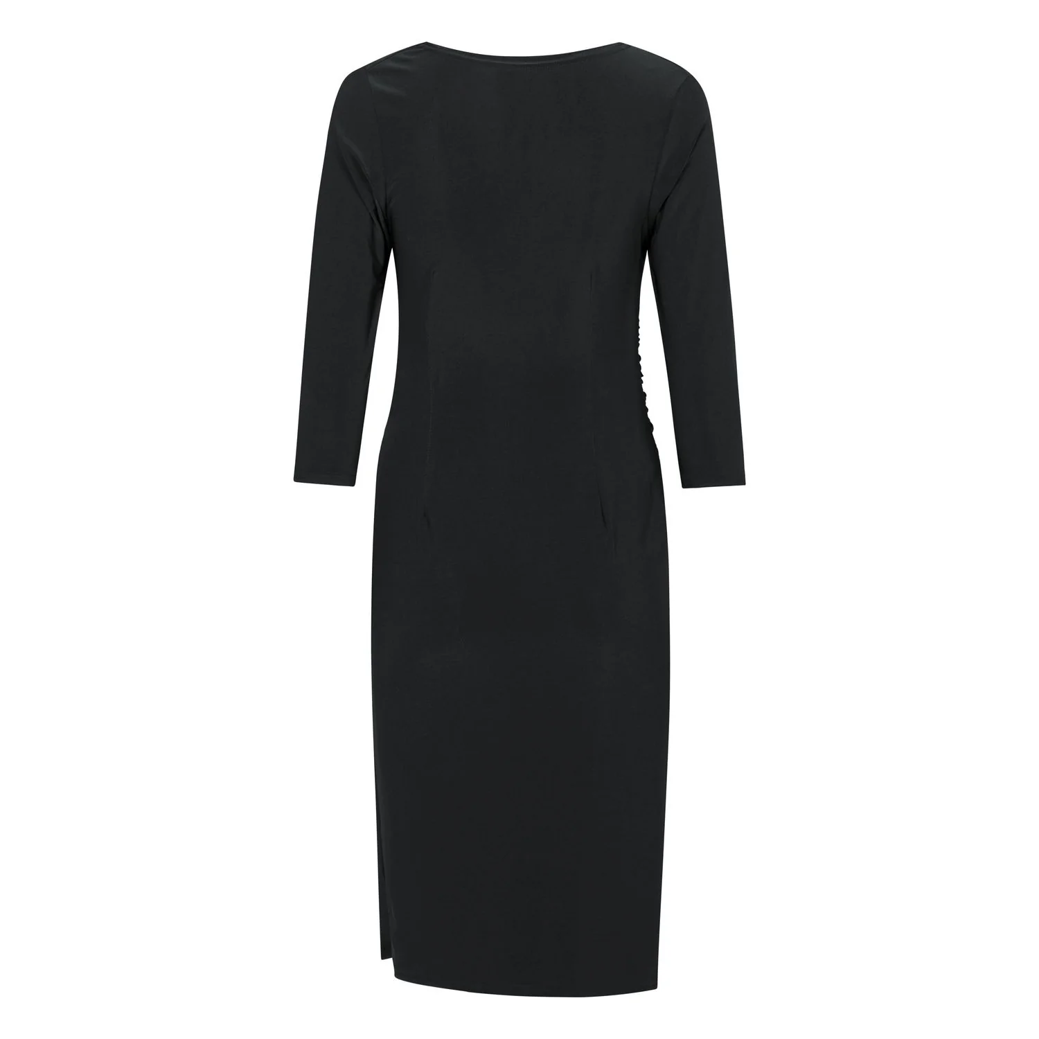 Thumb 4