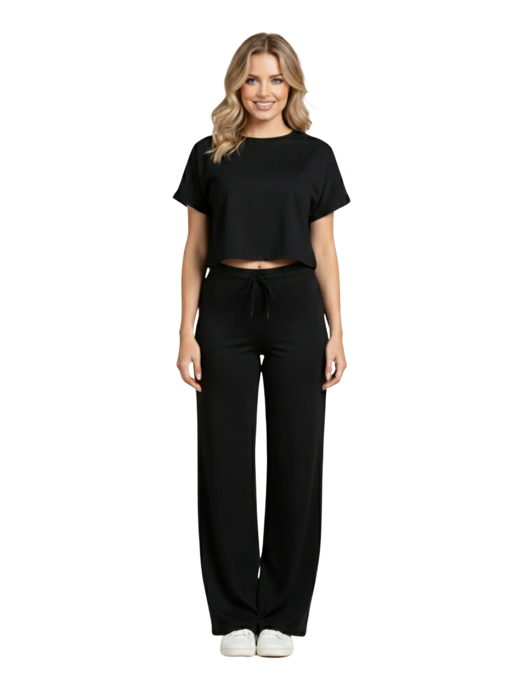 Bestseller leggings/tops